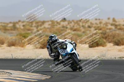 media/Apr-09-2022-SoCal Trackdays (Sat) [[c9e19a26ab]]/Turn 16 (2pm)/